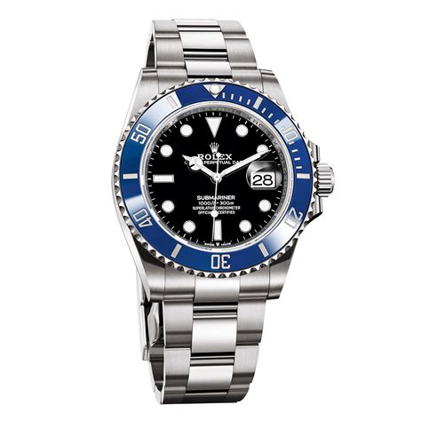 rolex submariner 2020 dimensions|Rolex Submariner retail price 2020.